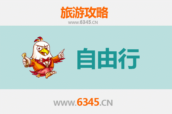 临沂郯城一日游自由行攻略：银杏之乡的文化与自然之旅