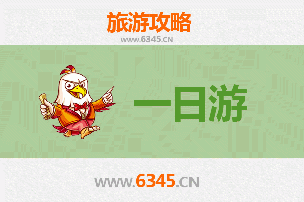 临沂郯城自驾一日游攻略：银杏之乡的古韵与自然之旅