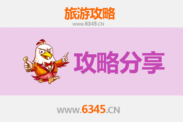 临沂郯城旅游攻略：跟团与自由行深度对比